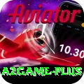 a2game Deluxe v1.3.7