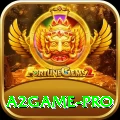 a2game App King v4.4.3