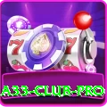A33 Club Max v5.0.5