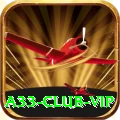 a33 club Pakistan Deluxe v2.7.7