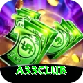 a33club Plus v4.0.0