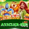 a33club Premium v3.4.1