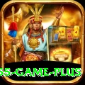 A55 Game - Real Money Elite