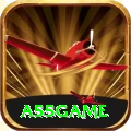 a55game Games (Casino & Earning) Deluxe v2.1.1