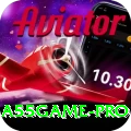 a55game APK Turbo v3.0.1