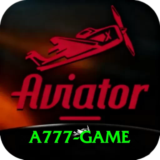 A777 Game Max v5.1.1 - 2