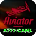 A777 Game Max v5.1.1