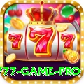 a777 game Deluxe Pro v5.9.5