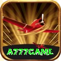 a777game Apps (Tools & Injectors) Master v1.2.7