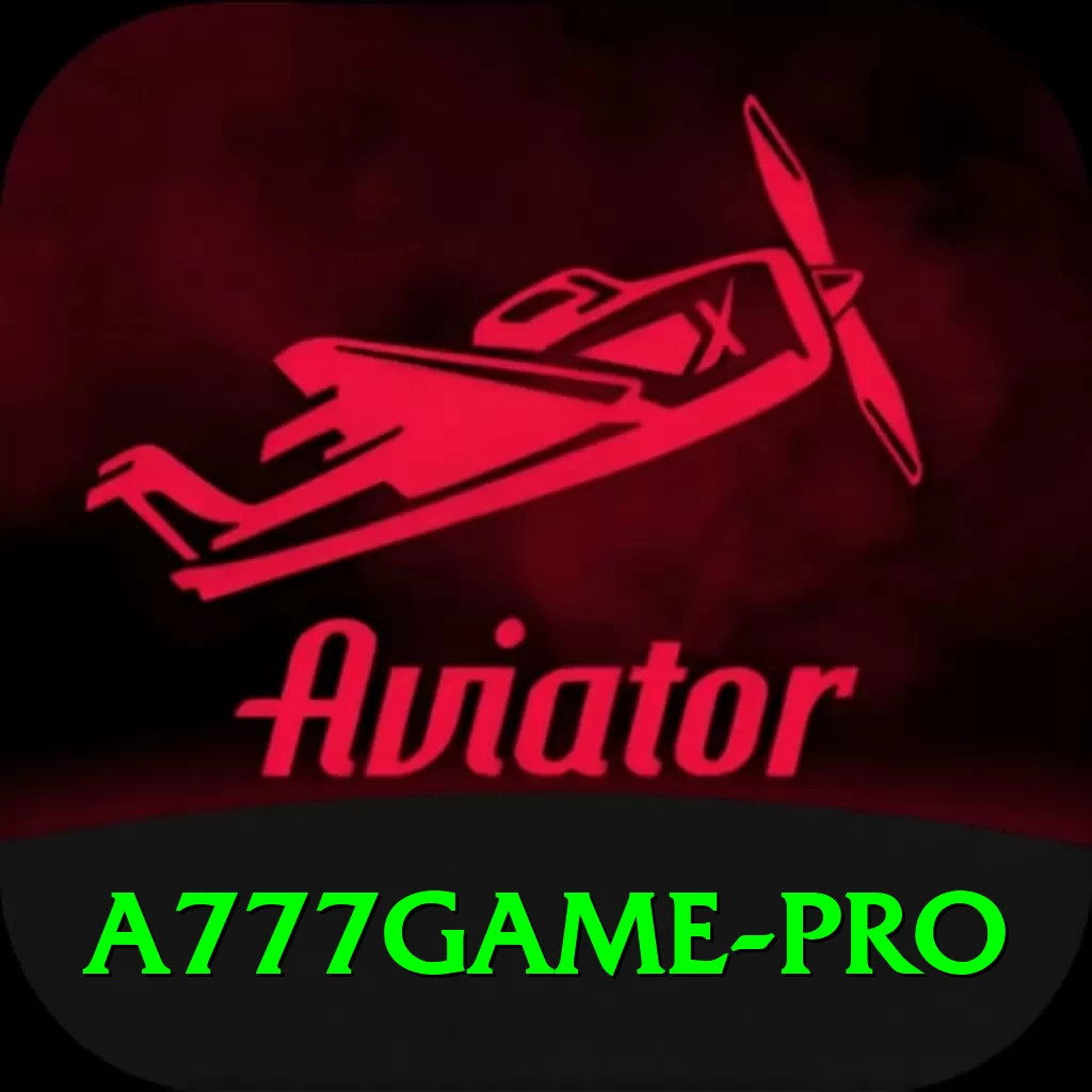 a777game APK Champion v1.4.8 - 2