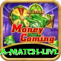 aaj ka match live Deluxe Edition v5.5.7
