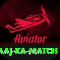aaj ka match Games (Casino & Earning) Deluxe v5.8.6