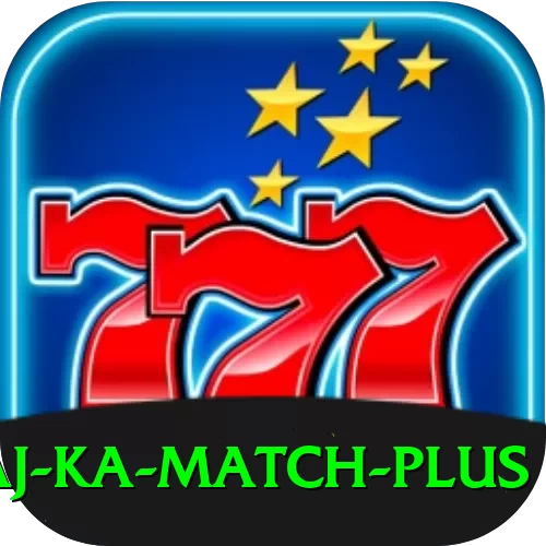 aaj ka match Royal v1.8.5 - 2