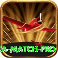 aaj ka match Game Champion v3.9.3