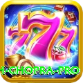 aakash chopra - Slots Premium