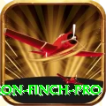aaron finch - Max Edition v5.2.5