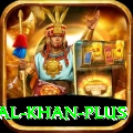 aayan afzal khan - Champion Edition v3.0.8