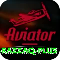 abdul razzaq - Plus Edition v5.7.5