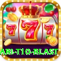 abu dhabi t10 blast Premium Plus v2.2.7