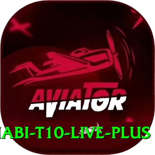 abu dhabi t10 live Games Master - 2