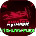 abu dhabi t10 live Games Master