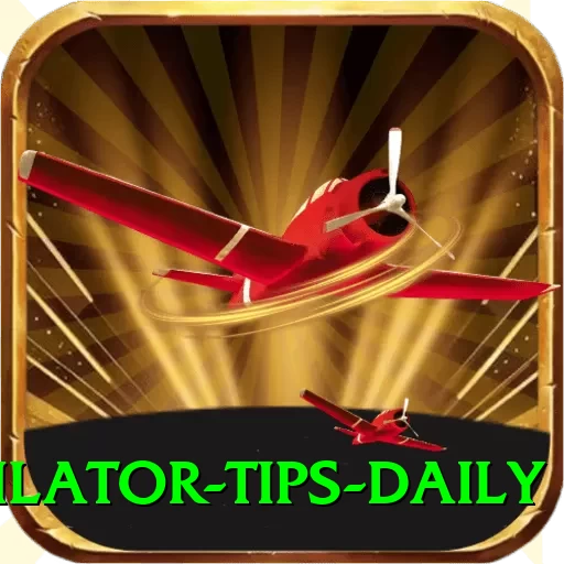 accumulator tips daily Apps (Tools & Injectors) Elite v2.9.7 - 2