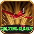 accumulator tips daily Apps (Tools & Injectors) Elite v2.9.7