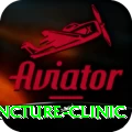 acupuncture clinic VIP Pro v5.1.6