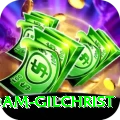 adam gilchrist Ultimate Pro v1.0.5