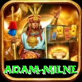 adam milne Games (Casino & Earning) Premium v1.6.8