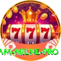adam milne Money Prime v1.7.4
