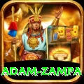 adam zampa Games (Casino & Earning) VIP v4.3.9