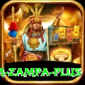 adam zampa Legend Latest v4.6.7