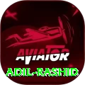 adil rashid Premium v4.6.7