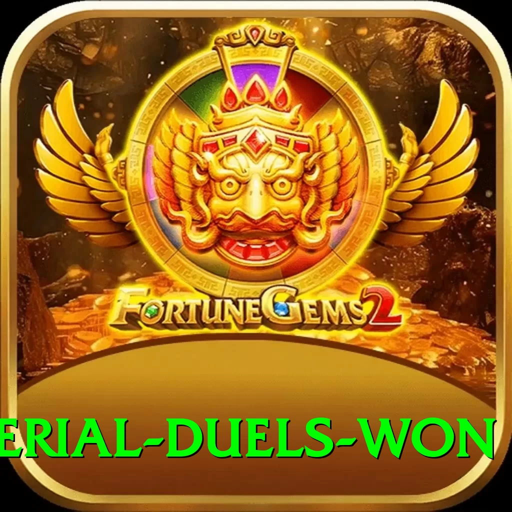 aerial duels won Games (Casino & Earning) VIP v1.1.2 - 2