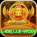 aerial duels won Games (Casino & Earning) VIP v1.1.2
