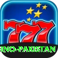 affiliate earn casino pakistan Pro Max v3.9.9