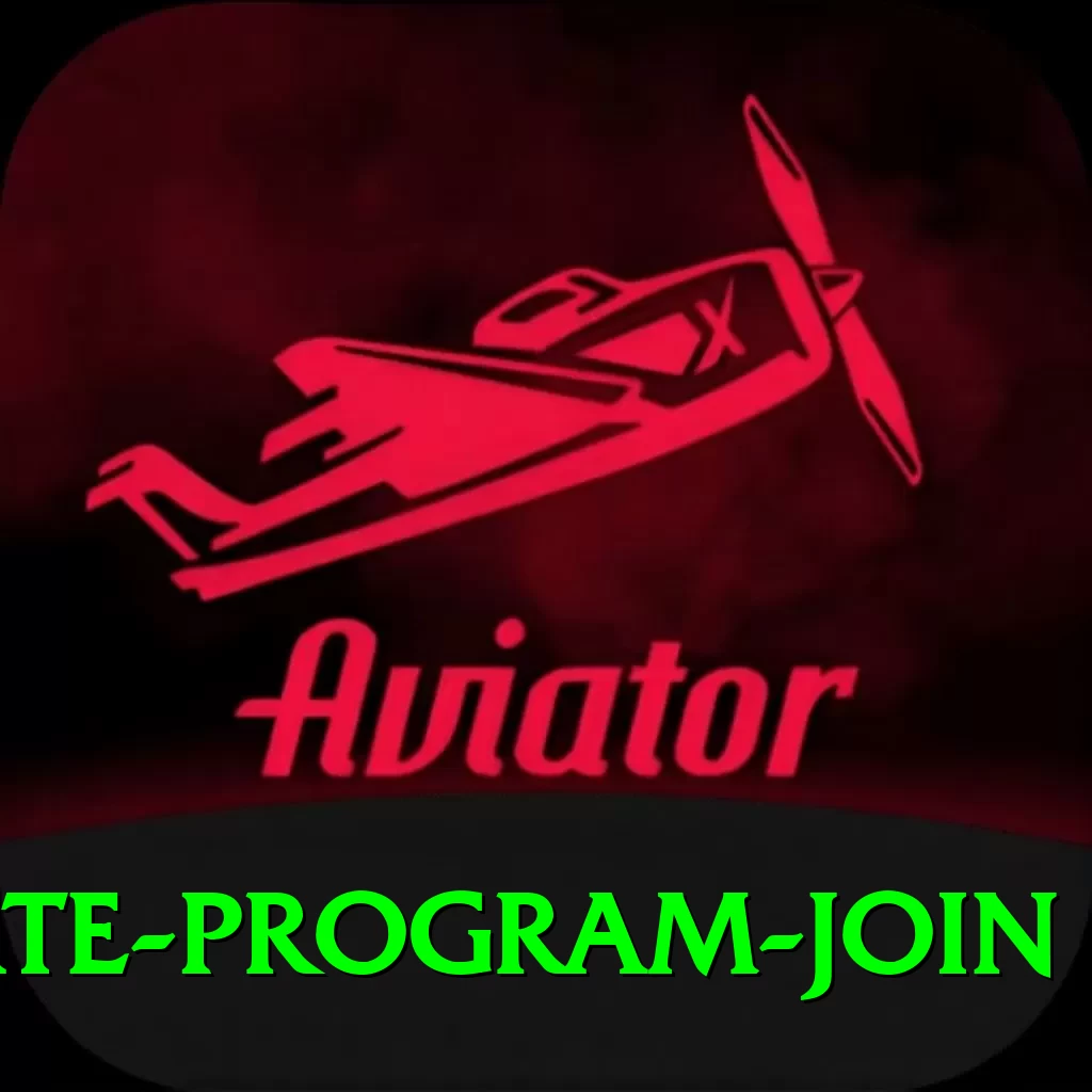 affiliate program join Apps (Tools & Injectors) Max v5.4.6 - 2