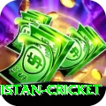 afghanistan cricket Plus v3.8.9