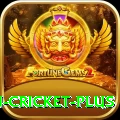 afghanistan cricket - Gold Edition v3.8.9
