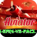 afghanistan spin vs pace Games (Casino & Earning) Elite v4.3.4