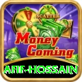 afif hossain Apps (Tools & Injectors) Master v5.9.8