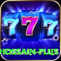 afif hossain Official v2.0.9
