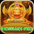 afif hossain Slot Machine Supreme