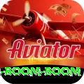 afridi boom boom Apps (Tools & Injectors) Premium v3.6.8