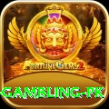age limit 18+ gambling pk Apps (Tools & Injectors) Ultimate v5.1.9