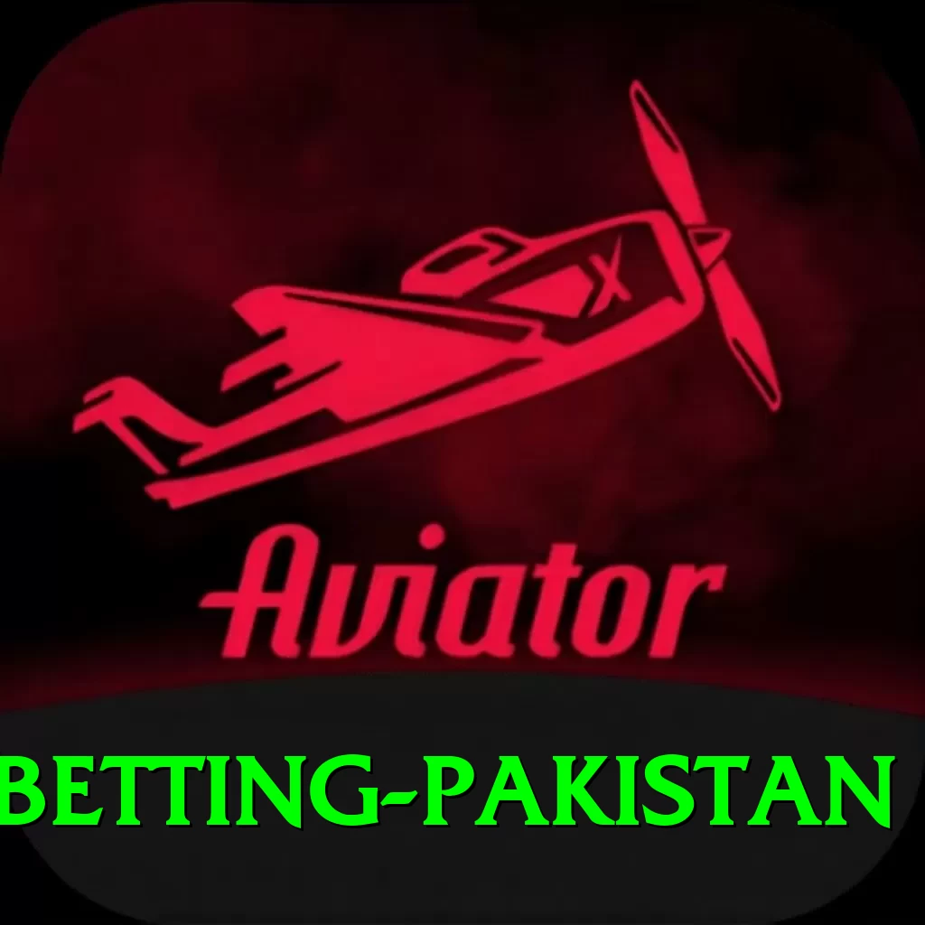 agent id betting pakistan Turbo v2.4.7 - 2