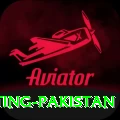 agent id betting pakistan Turbo v2.4.7