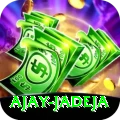 ajay jadeja VIP v5.3.6