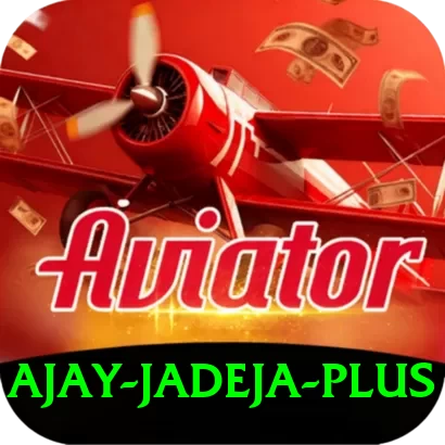 ajay jadeja Gaming Turbo - 2